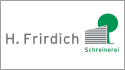 H.Frirdich GmbH