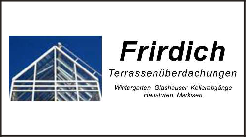 FrirdichTerasse_Web.png
