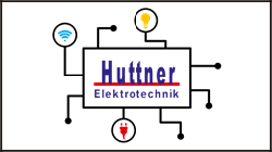 Huttner
