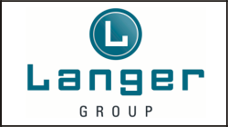 Langer GmbH & Co. KG