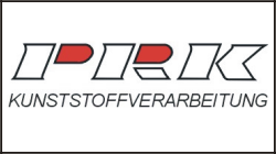PRK GmbH