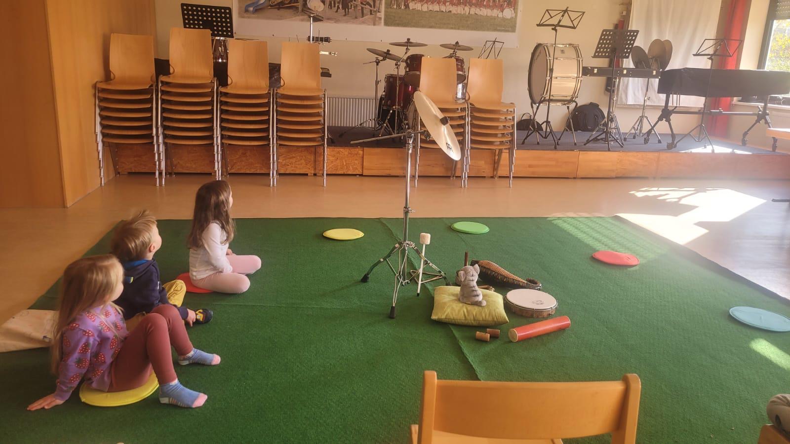 69ece656 83e8 4eb5 b3d5 36b30ec65360