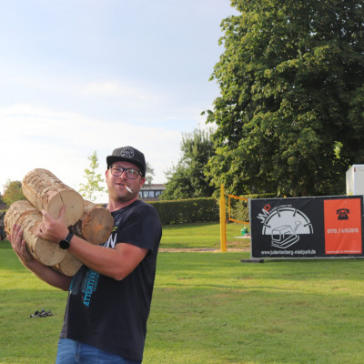 img 2395