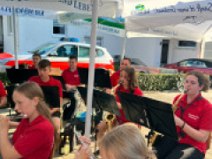 065f9c79 f039 4546 9dbf 3fbe20c7e779