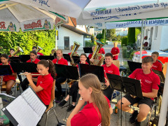 2cd19da0 a7f3 4cae be6c 40701f9e479b