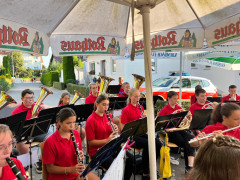 34a14166 7e00 4e4a 8291 03a0feeac74a