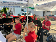 70718c2e f96f 486f 9bf0 8cecc5496e69