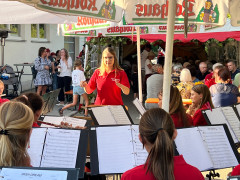 8121e0fe 4eb8 474e 8238 c45b4d4f5fd5