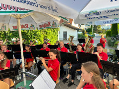 ecb0c200 1c8b 43a9 a99b c244460b27c1