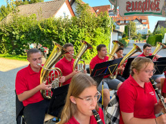 f2bde65b dd83 4faf 9377 9dcc1d763ad9