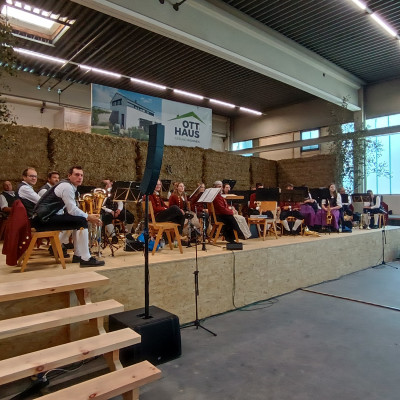 img 20230924 120817