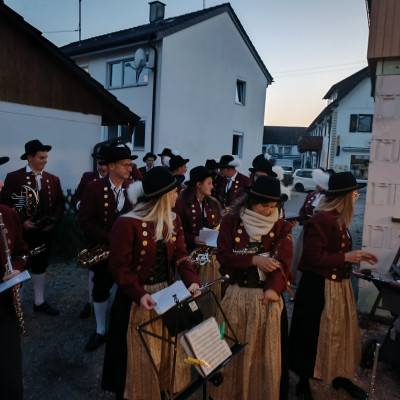 img 20231013 185708