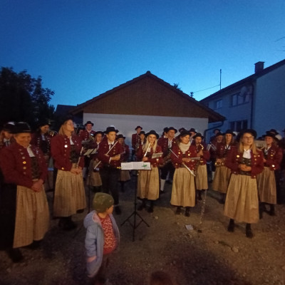 img 20231013 190839