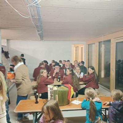 img 20231013 193359