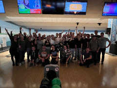 06638d3c 1244 46fe 8756 811c6334d07e