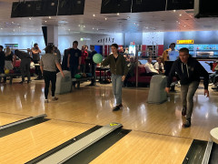 33e7ac31 d937 413d 8674 4de42c928b6a