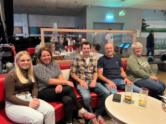 4fb022fd 7233 4f06 b8c2 0818d7c0d89f