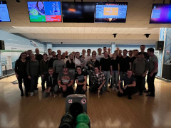 b664f236 bbc4 4afb b0d7 1cf64210828a