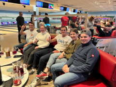 c37e73f1 8d0c 4334 b11c 6c49733d5437