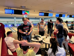 c54b458c 6649 4718 bff9 d576a93f158b