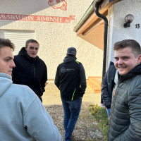 img 1737