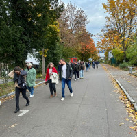 img 1762