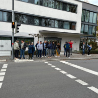img 1764