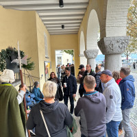 img 1768