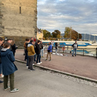 img 1772