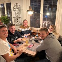 img 1784