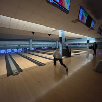 img 20231029 wa0044