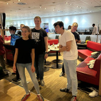 img 20231029 wa0054