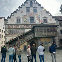 img 20231029 wa0071