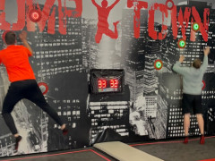 4d96b131 614e 470d b39f b7283a932d36