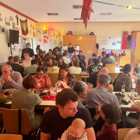 d583170b c0f9 4e36 a7a7 5b9ceff3ae58