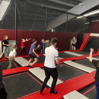 d7012ccf d47f 444e b6ee 1d55a6266de4