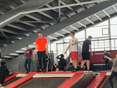 f6cb812b bdb9 46ea b27d 1a95f5f24b2e