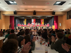 5b9ccc57 b5f0 4a3f aac1 214931f07d2e