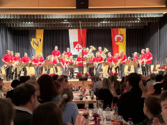 d6ec738d 96b8 4c6d b8e0 cd7833e35463