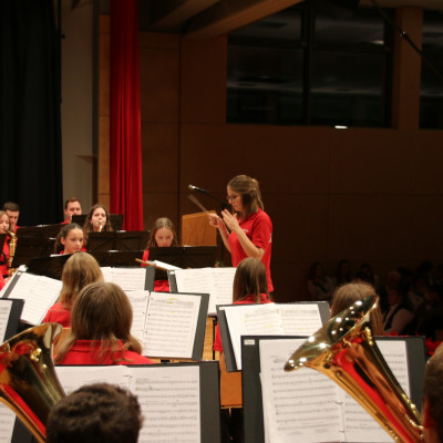img 00583