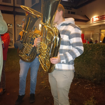 img 20231126 wa0014