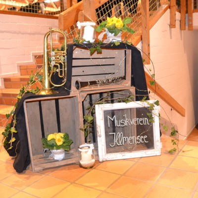 Konzert