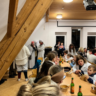img 2210