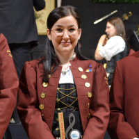 dsc 0002