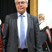dsc 0004