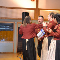 dsc 1002