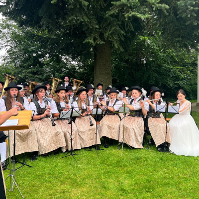 img 7598