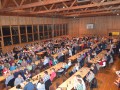 DSC 0193