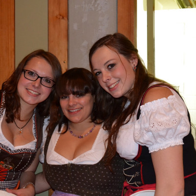 DSC 0264