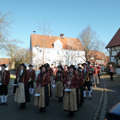 P1060087